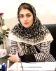 دکتر فاطمه قیصری