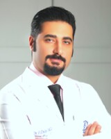 دکتر هادی دادجو