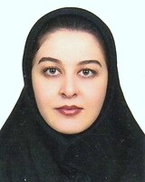 دکتر ندا تقوی دوست