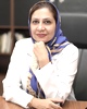 دکتر مژگان باقری