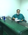 دکتر عباس رحمتیان
