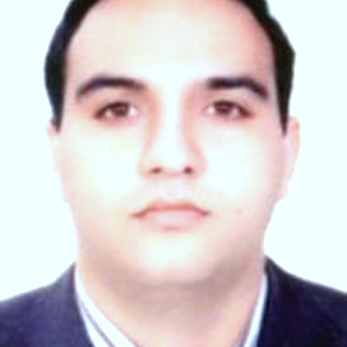 دکتر سعید علیزاده