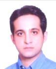 دکتر سیدمحمدحسین میردامادی تهرانی