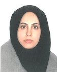 دکتر مریم عباسی