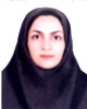 دکتر فاطمه عرفانی فر
