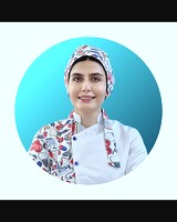 دکتر منیره زاغیان