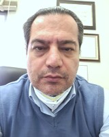 دکتر عباس بنکدار