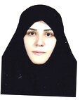 دکتر لادن طاهری