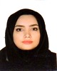  پرستو بندی