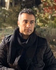 دکتر محمد صفوی