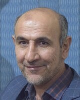 دکتر نصراله شفیعی