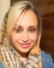دکتر نیره صادقی