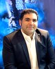 جناب آقای دکتر رضا قلعه تکی
