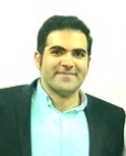 دکتر رضا قلعه تکی