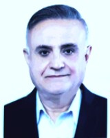 مرکز فیزیوتراپی دکتر ارسطو