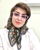 دکتر فاطمه عالمی