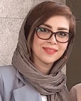 دکتر فاطمه عالمی