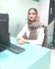 دکتر فرناز رضوان