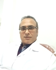 دکتر مصطفی کابلی