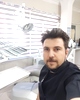دکتر نعمت رستمی