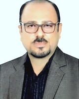 دکتر عبدالرسول قاضی پور