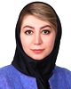 دکتر نرگس کاکایی