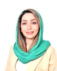 دکتر سارا صافی