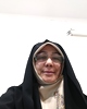  مبارکه روحانی راد