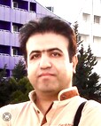 دکتر غدیر محمدحسینی