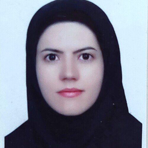 دکتر بتول صفری