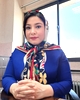  میترا قاسمی
