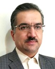 دکتر محمد حسین اسلامیان