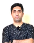فیزیوتراپی ادیب