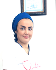 دکتر سمانه جلالی