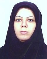 دکتر معصومه همایونی