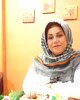 موسسه فیزیوتراپی فاطمیه