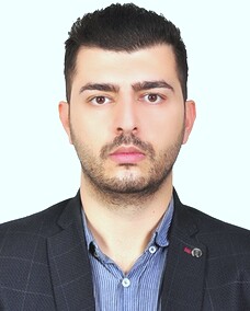 دکتر احسان خجسته
