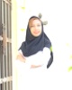 سرکار خانم دکتر مهسا حیدری