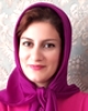 دکتر منیره حقی فر