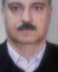 دکتر رضا اورنگ پور