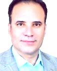 دکتر علی علیدادی