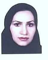  نرجس بنی اسد