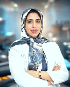 مرکز فیزیوتراپی فرازتن
