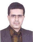 دکتر مصطفی اسماعیل نیا شیروانی