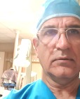 دکتر عباس لروند
