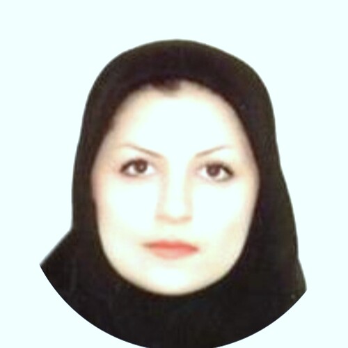 دکتر ارینب غفاری خنکدار