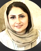 دکتر فاطمه حافظی