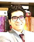 دکتر محمدصبا حدادیان