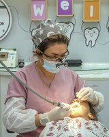 دکتر رویا غفوری فرد
