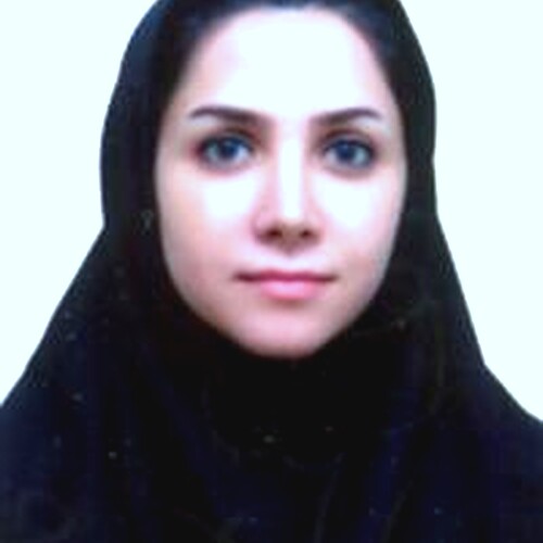 دکتر محبوبه مسگران